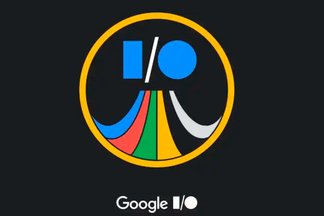 Imagem de: Google I/O 2024: como e onde assistir ao lançamento do Android 15