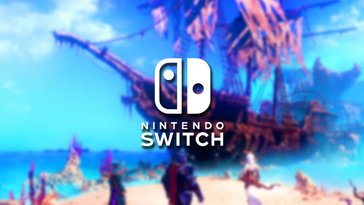 Imagem de: Nintendo Switch: os 25 melhores jogos com até 91% de desconto