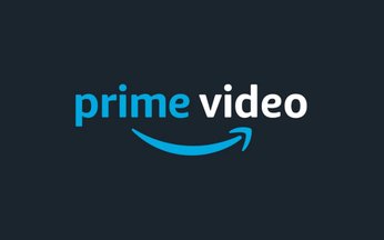 Imagem de: Amazon Prime Video começará a exibir anúncios em séries e filmes pausados