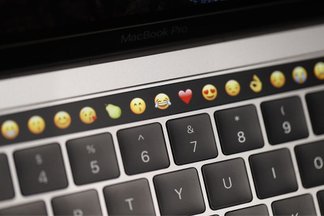 Imagem de: É possível usar emojis nas minhas senhas?