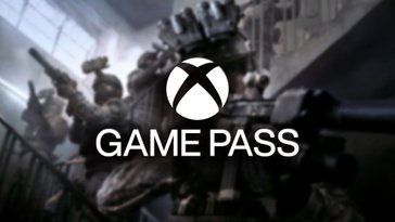 Imagem de: Call of Duty será lançado no Game Pass? Veja o que sabemos sobre!