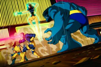 Imagem de: Que horas estreia o último episódio de X-Men 97' no Disney+?