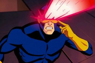 Imagem de: X-Men '97 terá segunda temporada no Disney+?