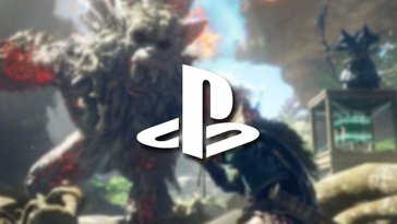 Imagem de: PlayStation: 30 jogos para PS4 e PS5 com até 95% de desconto