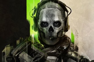 Imagem de: Call of Duty pode chegar em junho ao Xbox Game Pass; entenda!