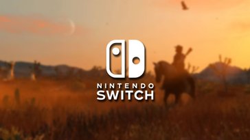 Imagem de: Nintendo Switch: os 25 melhores jogos com até 90% de desconto