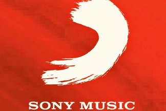 Imagem de: Sony Music proíbe uso de seu catálogo para treinamento de IAs