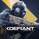 XDefiant