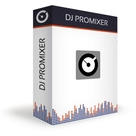 DJ Promixer Free