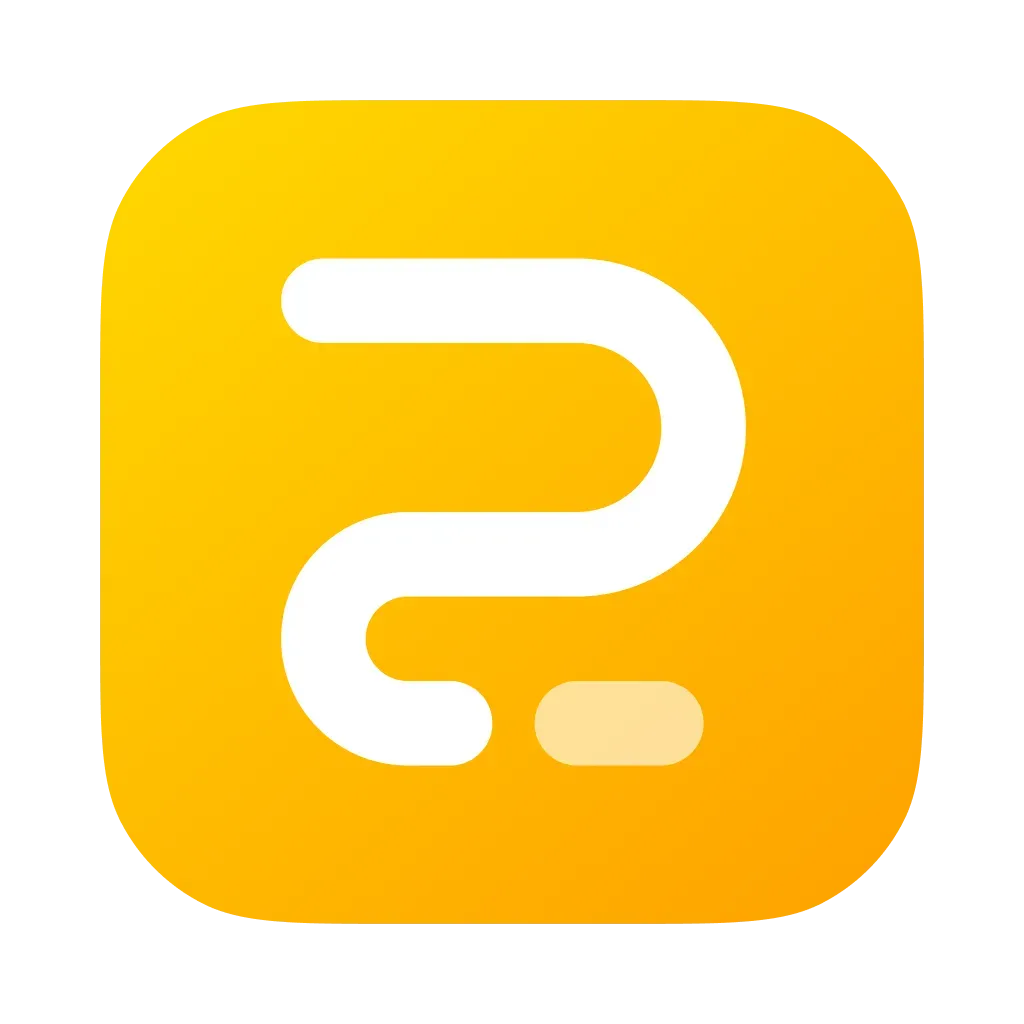 EdrawProj