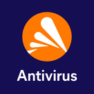 Avast Mobile Security