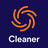 Avast Cleanup