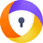 Avast Secure Browser