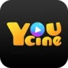 Imagem de: YouCine