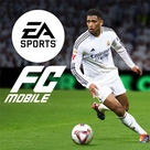 EA SPORTS FC™ Mobile Futebol