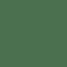 Gardenscapes