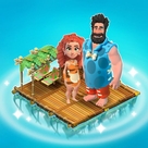 Family Island: Jogo de fazenda