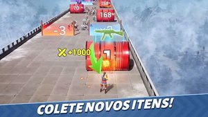 Thumb - Imagem 2