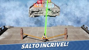 Thumb - Imagem 3