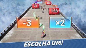 Thumb - Imagem 9