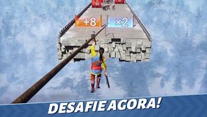 Thumb - Imagem 11