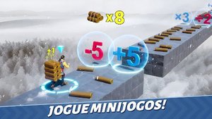 Thumb - Imagem 15