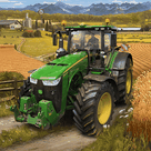 Farming Simulator 20