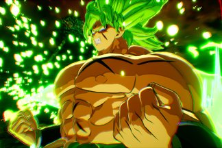 Imagem de: Como ganhar Zeni rápido em Dragon Ball Sparking Zero? Veja 3 ótimas dicas