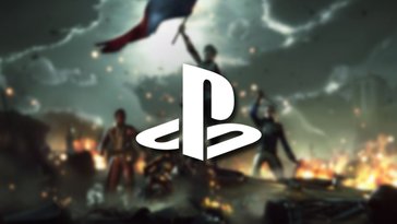 Imagem de: PlayStation Store traz jogos para PS4 e PS5 com até 95% de desconto! Veja melhores ofertas