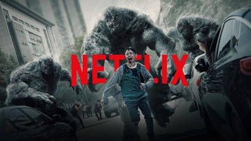 Imagem de: Netflix recebe 9 lançamentos de peso nesta semana! Veja lista