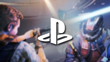 Imagem de: PlayStation: jogos para PS4 e PS5 com até 95% de desconto na virada do ano