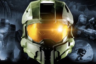 Imagem de: Halo e mais jogos exclusivos de Xbox chegarão ao PS5 e Switch 2? Entenda novo rumor