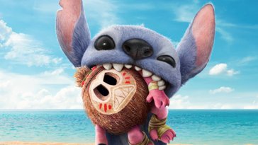 Imagem de: Quarteto Fantástico, Lilo & Stitch e mais! Veja trailers lançados no Super Bowl 2025