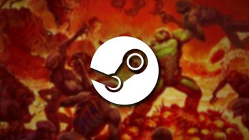 Imagem de: Steam: games para PC com até 90% de desconto; confira as ofertas