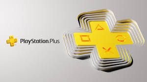 Imagem de: PS Plus perderá 8 jogos em abril, incluindo alguns nomes conhecidos; Confira a lista completa!