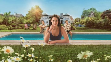 Imagem de: O Verão Que Mudou Minha Vida: confira tudo que sabemos sobre a terceira temporada