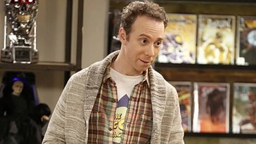 Imagem de: Novo spin-off de The Big Bang Theory será focado em personagem querido! Confira o que já sabemos