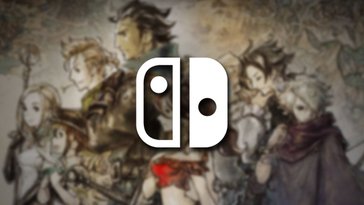 Imagem de: Nintendo Switch: ofertas de jogos com até 91% OFF na eShop; confira!