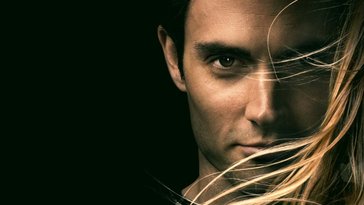Imagem de: Netflix recebe filmes e séries de peso em abril! Confira a lista completa de lançamentos