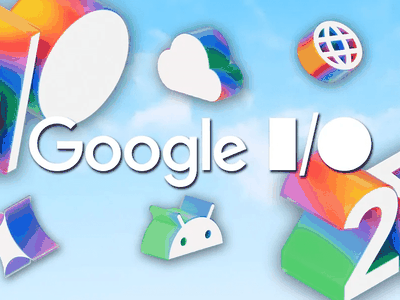 Imagem de: Google I/O 2025: como assistir e o que esperar do evento?