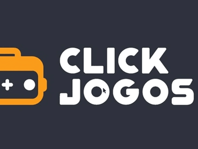 Imagem de: Click Jogos - acesse milhares de jogos grátis sem precisar baixar