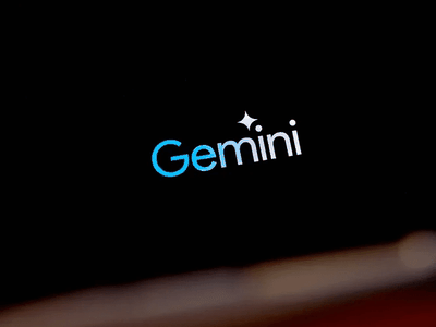 Imagem de: Tecmundo: Google oferece 15 meses grátis do Gemini Pro com várias IAs