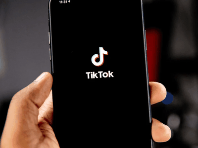 Imagem de: Tecmundo: Como baixar vídeos no TikTok (Com e Sem Marca d’Água)