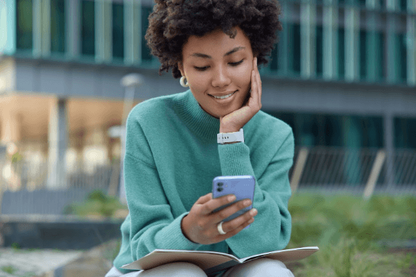 7 Ferramentas de IA para Leitura de Texto